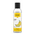 Aroma gel termostabila - BANANE - Dharst - 100ml.