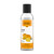 Aroma gel termostabila - MANGO - Dharst - 100ml.