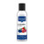 Aroma gel termostabila - FRUCTE DE PADURE - Dharst - 100ml.