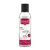 Aroma gel termostabila - VISINE - Dharst - 100ml.