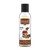 Aroma gel termostabila - NUTELLA - Dharst - 100ml.
