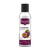 Aroma gel termostabila - FRUCTUL PASIUNII - Dharst - 100ml.