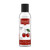 Aromă gel termostabilă – Cireșe – Dharst – 100 ml, 1, tomvalk.ro