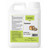Aroma gel termostabila - COZONAC - Dharst - 1 L