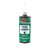 Colorant alimentar lichid pe baza de apa - MyBake - VERDE - 250 gr