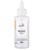 Colorant alimentar lichid pe baza de apa - Dr. Gusto - ALB - 115 gr
