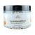 Sprinkles stelute argintii - 400 gr - Dharst