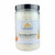 Sprinkles stelute Albe - 800 gr - Dharst
