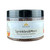 Vermicelli - Ciocolata neagra - 300 gr - Dharst