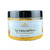 Vermicelli - Aurii - 300 gr - Dharst