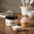 Sprinkles stelute Albe - 300 gr - Dharst