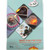 Pachet 10 buc Flash paper - 20x26 cm - Dr.Gusto