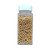 Perle 4 mm - AURIU - 100 gr.