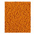 Perle 4 mm - AURIU - 100 gr.