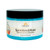 Perle 2 mm (Nonpareils) - Albastru - 100 gr - Dharst