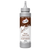 Colorant alimentar lichid pe baza de apa - Dr. Gusto - MARO - 280 gr, 1, tomvalk.ro