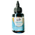 Colorant alimentar lichid pe baza de apa - Dr. Gusto - ALBASTRU DESCHIS - 60 gr