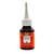 Colorant alimentar lichid pe baza de apa - MyBake - PORTOCALIU - 60 gr