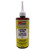 Colorant alimentar lichid pe baza de apa - MyBake - GALBEN LEMON - 250 gr
