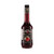 Sirop de Căpșuni FO  700 ml