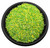 Drajeuri decorative Mix multicolor betisoare nr 10 - 1Kg