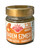 Crema tartinabila de Migdale cu continut 30, 200 gr