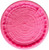 Matrita din silicon - Sectiune copac - T13533