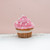 Sprinkles inimi albe - 800 gr - Dharst