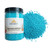 Vermicelli Albastru - 800 gr - Dharst