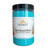 Vermicelli Albastru - 800 gr - Dharst
