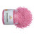 Vermicelli - Roz - 100 gr - Dharst