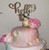 Topper tort Hello 2