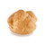 Bigne profitteroles /coji profiterol 45 mm - 1,3 kg - Orma Italia