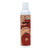 Colorant Spray Bordo (visiniu) Metalic - 250 ml - MyBake