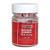 Colorant alimentar liposolubil - pudra - ROSU INTENS - MyBake - 10 gr