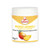 Pasta aromatizanta concentrata - MANGO - Ovalette - 1 kg