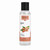 Aromă gel termostabilă – Migdale – Dharst – 100 ml, 1, tomvalk.ro