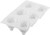 Forma Silicon Chantilly - 6 cavitati - T09087