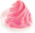 Forma Silicon Chantilly - 6 cavitati - T09087