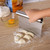 Spatula Patiserie, gradata - 20 cm