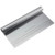 Spatula Patiserie, gradata - 20 cm