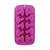 Forma silicon -Palarie vrajitoare - 10 cavitati - T10105