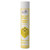 Colorant Spray AURIU - Catifea/Velvet - 250 ml - Dr Gusto