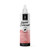Colorant alimentar lichid hidrosolubil - Via Delle Arti - ROZ - 250 gr