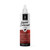 Colorant alimentar lichid hidrosolubil - Via Delle Arti - ROSU - 250 gr