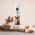 Spray alimentar pentru luciu  Brillo Brioches  190 ml  Via delle Arti