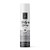 Colorant Spray Natural -Alb neutru - Catifea/Velvet  250 ml  Via delle Arti