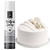 Colorant Spray Natural -Alb neutru - Catifea/Velvet  250 ml  Via delle Arti