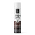 Colorant Spray Natural -Maro - Catifea/Velvet  250 ml  Via delle Arti, 1, tomvalk.ro
