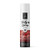 Colorant Spray - Rosu - Catifea/Velvet  250 ml  Via delle Arti, 1, tomvalk.ro